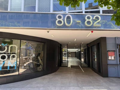 /international/ch/80-rue-de-lausanne-geneve-geneva-310108209480/