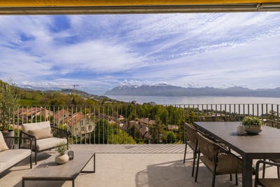 /international/ch/belmont-sur-lausanne-belmont-sur-lausanne-vaud-310107559872/