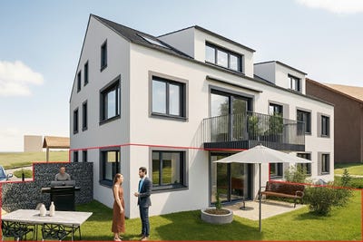 /international/ch/bundtenstrasse-lupsingen-basel-landschaft-310102862581/