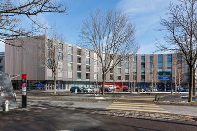 /international/ch/konizstrasse-231-liebefeld-bern-canton-310105810158/