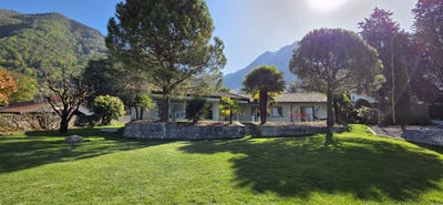 /international/ch/12-chem-du-tortiguet-villeneuve-vaud-310107468032/