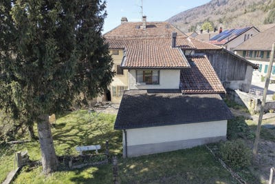 /international/ch/mollens-vd-vaud-310107180778/