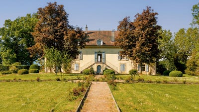 /international/ch/vandoeuvres-geneva-310108181824/