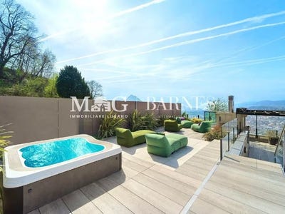 /international/ch/lugano-ticino-310120034933/