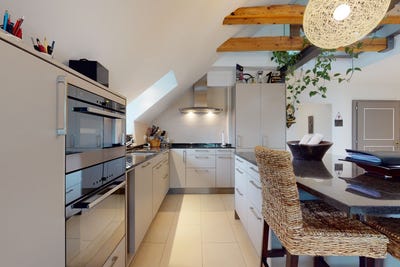 /international/ch/la-chaux-de-fonds-la-chaux-de-fonds-canton-of-neuchatel-310100990010/?lang=en