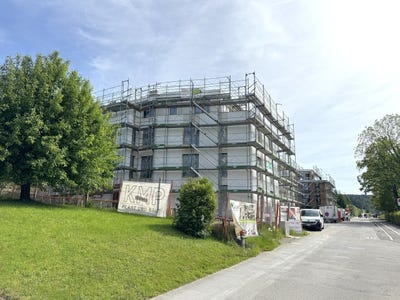 /international/ch/lochstrasse-endingen-aargau-310103488819/
