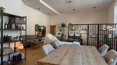 /international/ch/luzern-lucerne-310108367114/
