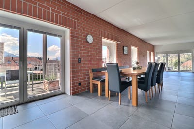 /international/ch/corbieres-canton-of-fribourg-310107490941/?lang=zh-cn