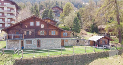/international/ch/la-tzoumaz-la-tzoumaz-valais-310106400178/