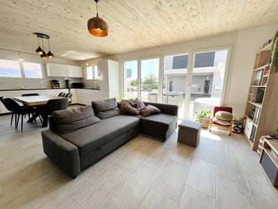 /international/ch/route-de-villars-37e-st-aubin-fr-fribourg-canton-310100959554/?lang=en