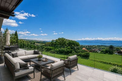 /international/ch/arzier-le-muids-vaud-310108210468/