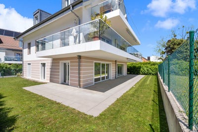 /international/ch/commune-d-etoy-etoy-vaud-310108155811/