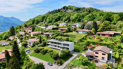 /international/ch/via-colombei-32-carona-ticino-310108757866/