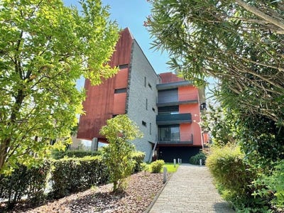 /international/ch/via-cesura-4-losone-ticino-310101483708/?lang=es