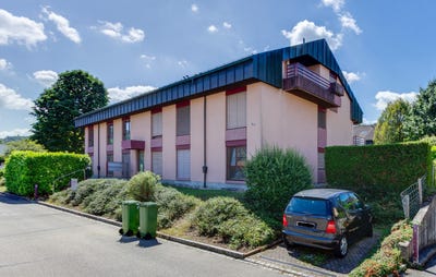 /international/ch/flurstrasse-18-bubendorf-basel-landschaft-310108454653/