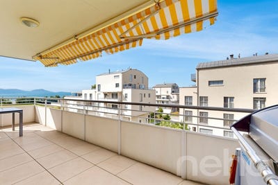 /international/ch/preverenges-preverenges-vaud-310105168768/