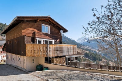 /international/ch/gatischweg-35-peist-grisons-310106968135/