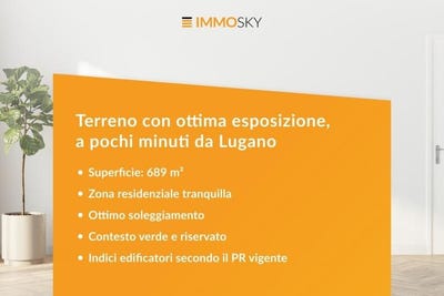 /international/ch/dino-ticino-310107901098/