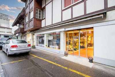 /international/ch/felseggstrasse-1-burgdorf-canton-of-bern-310107617561/