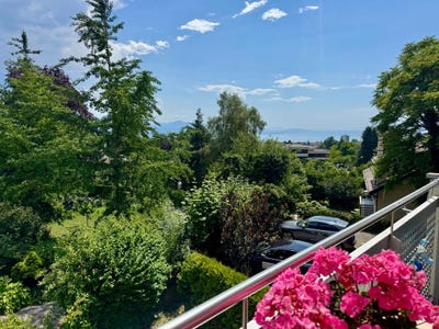 /international/ch/chemin-de-rovereaz-lausanne-vaud-310109077236/?lang=es