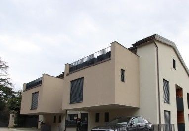 /international/ch/via-lombardia-vacallo-ticino-310108513021/