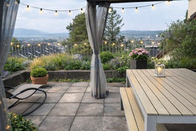 /international/ch/ruttiweg-35-arlesheim-basel-landschaft-310108111724/