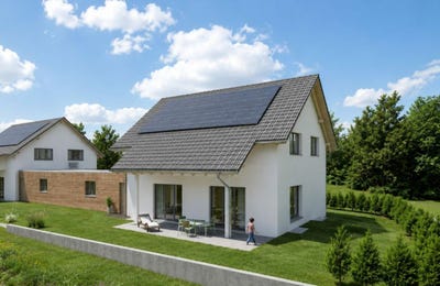 /international/ch/schulstrasse-7-balterswil-thurgau-310108831621/