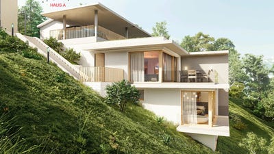 /international/ch/alte-strasse-dittingen-basel-landschaft-310105890610/