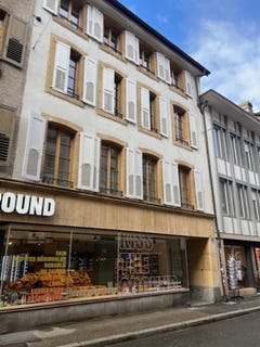 /international/ch/rue-du-lac-3-yverdon-les-bains-vaud-310107370551/