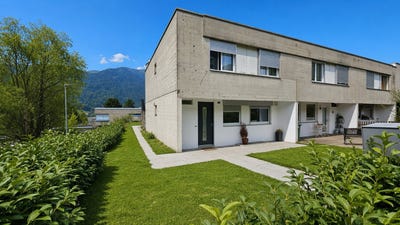 /international/ch/moutier-canton-of-bern-310107360454/