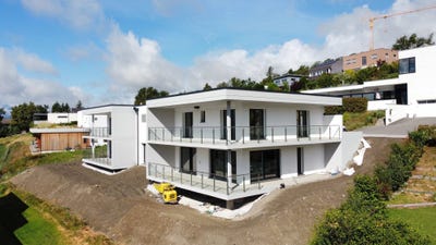 /international/ch/grimisuat-valais-310108590442/