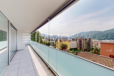 /international/ch/vacallo-ticino-310107967192/