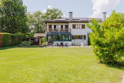 /international/ch/collonge-bellerive-geneva-310101129676/?lang=id