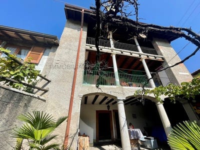 /international/ch/via-1-tremona-ticino-310100908175/