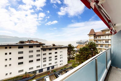 /international/ch/chemin-des-terrasses-2-territet-vaud-310100787054/?lang=en