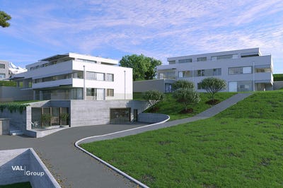 /international/ch/brig-valais-310109200567/?lang=de