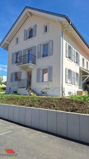 /international/ch/rue-d-yverdon-23-crissier-vaud-310100911797/