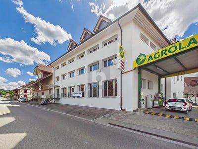 /international/ch/thorigen-canton-of-bern-310108420292/