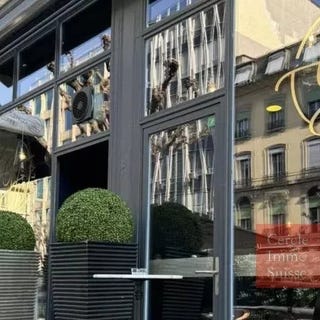 /international/ch/geneve-geneva-310106393149/