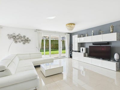 /international/ch/oberglatt-zh-zurich-canton-310101160178/?lang=zh-cn