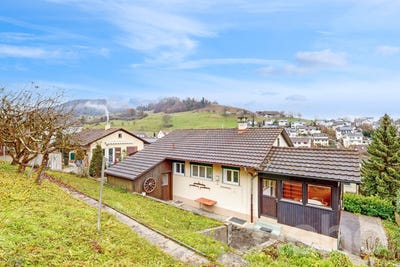 /international/ch/gelterkinden-gelterkinden-basel-landschaft-310107018352/