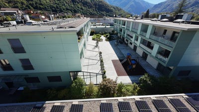 /international/ch/maggia-ticino-310120469652/