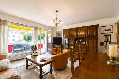/international/ch/monthey-valais-310109220385/?lang=th