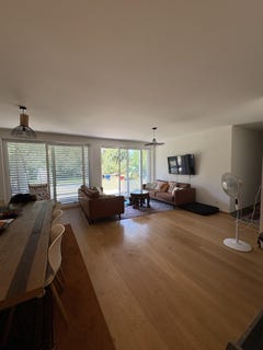 /international/ch/chemin-de-la-chenaie-bellevue-geneva-310100909930/