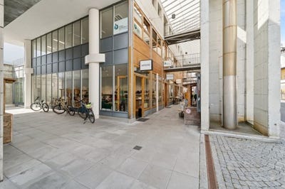 /international/ch/stradun-197-center-augustin-scuol-grisons-310105246865/