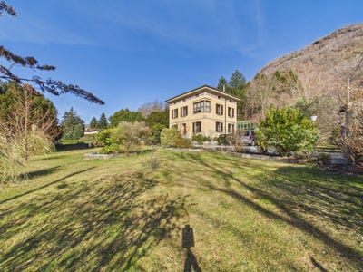 /international/ch/monteceneri-ticino-310108521245/