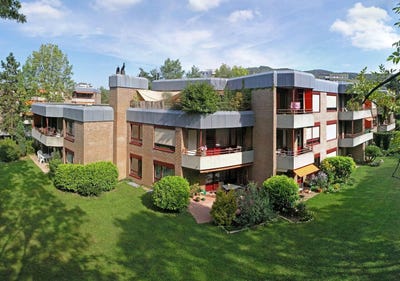 /international/ch/general-guisan-strasse-45-arlesheim-basel-landschaft-310100908420/?lang=zh-cn