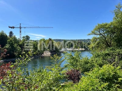 /international/ch/umiken-aargau-310108260888/
