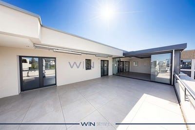 /international/ch/amriswil-thurgau-310100274010/?lang=en
