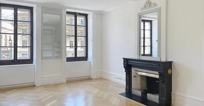 /international/ch/promenade-de-saint-antoine-16-geneve-geneva-310101274113/?lang=zh-tw